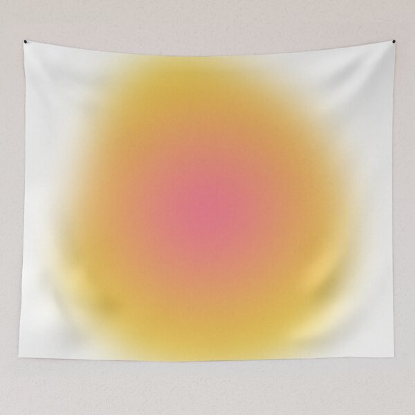 Item preview, Golden Pink Egg designed and sold by Anastasia Greer.