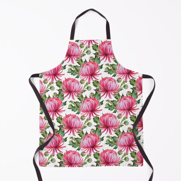 Item preview, Chrysanthemum designed and sold by Art_By_Wing.