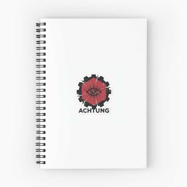 Item preview, Signalis Stickers for PC & Laptop | Elster, Ariane & Retro Survival Horror Art | Waterproof Vinyl Decals designed and sold by infinitty art.