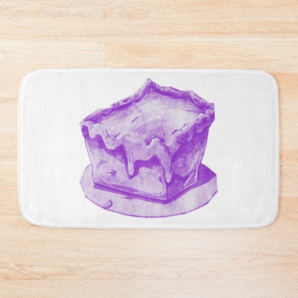 Item preview, Charming Pie Slice designed and sold by kinpirks.