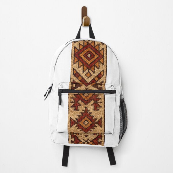 Item preview, Berber pattern designed and sold by KevinGarden.