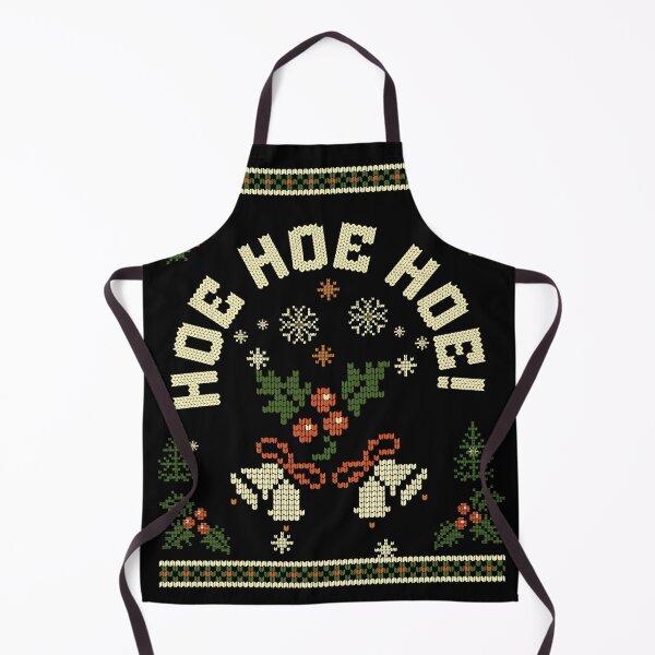 Item preview, He hoe hoe! designed and sold by Eniways84.