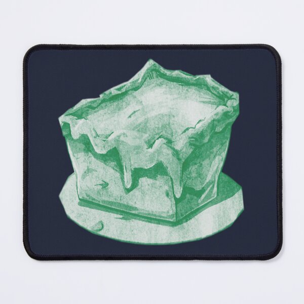 Item preview, Charming Pie Slice designed and sold by kinpirks.