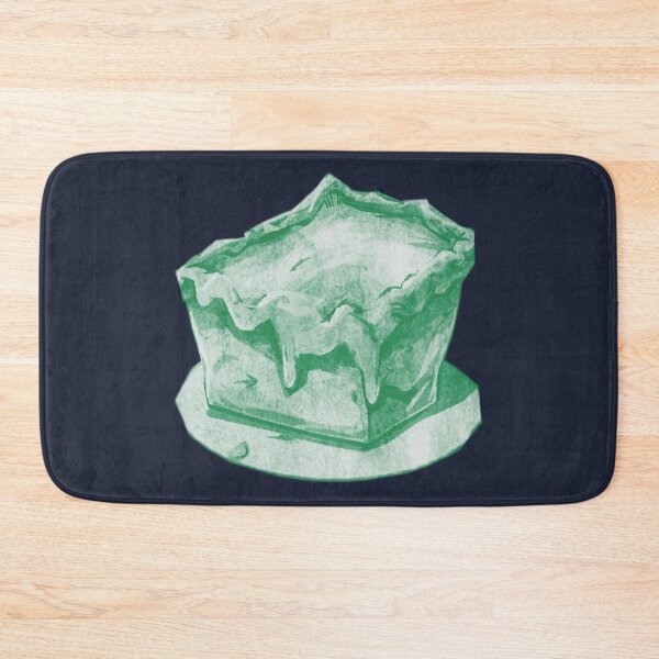 Item preview, Charming Pie Slice designed and sold by kinpirks.