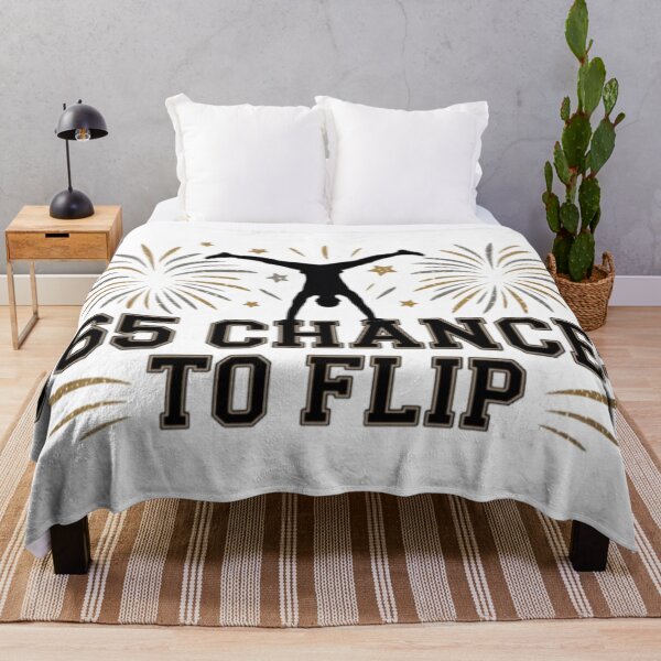 Item preview, Flipping Cartwheel Handstand fireworks stars designed and sold by JediKittenWars.