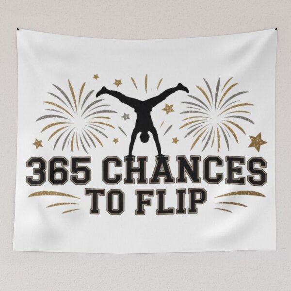 Item preview, Flipping Cartwheel Handstand fireworks stars designed and sold by JediKittenWars.