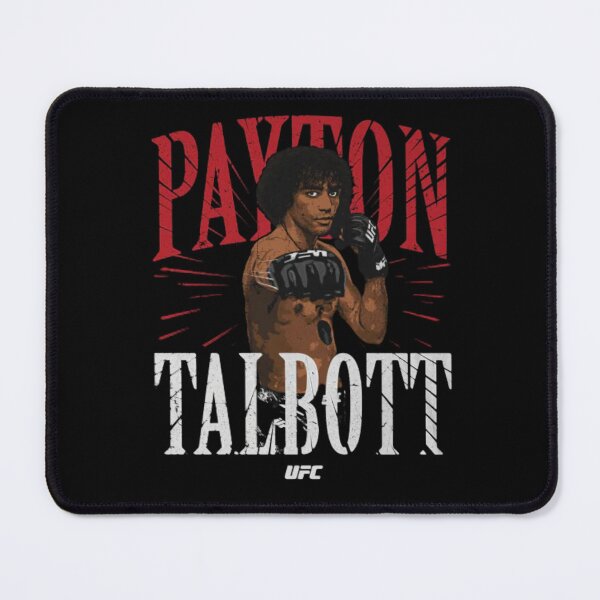 Item preview, Payton Talbott Pose designed and sold by JeyVel.