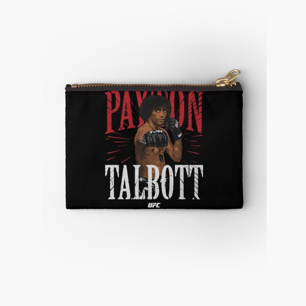 Item preview, Payton Talbott Pose designed and sold by JeyVel.