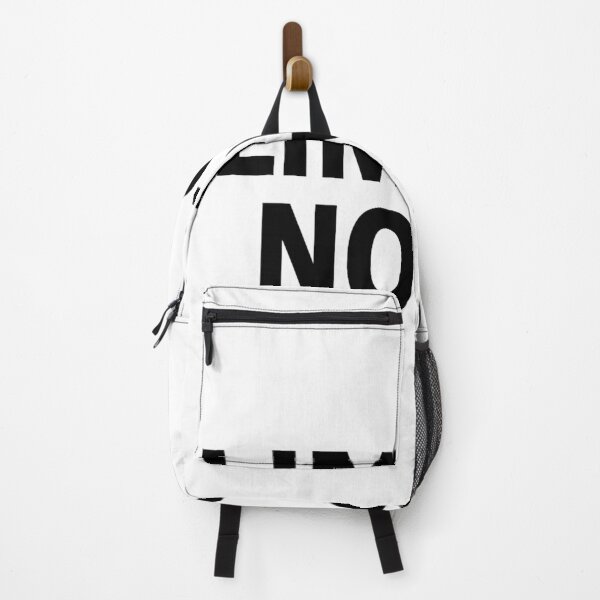Item preview, LIMITS? NONE. designed and sold by kimkosovo.