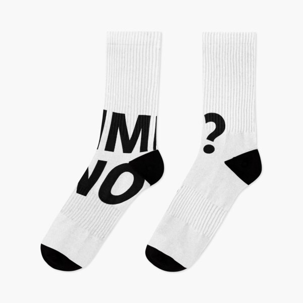Item preview, LIMITS? NONE. designed and sold by kimkosovo.