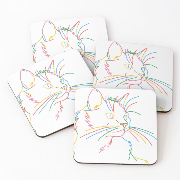 Item preview, Ķitty designed and sold by Carolplace.