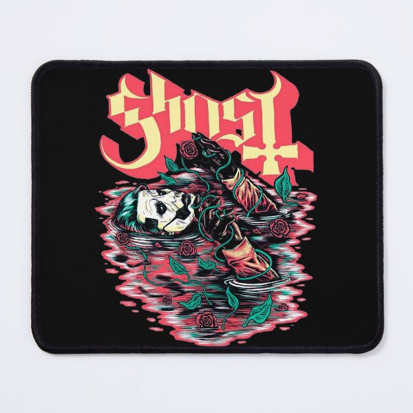 Item preview, Ghost Design VL5 designed and sold by bismaasandi.