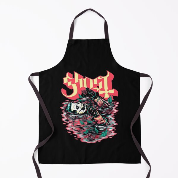 Item preview, Ghost Design VL5 designed and sold by bismaasandi.