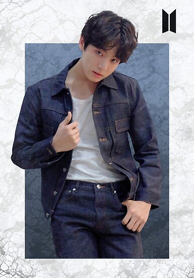 Image associ&eacute;e