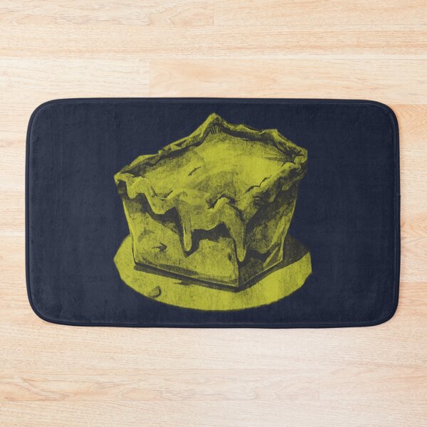 Item preview, Charming Pie Slice designed and sold by kinpirks.