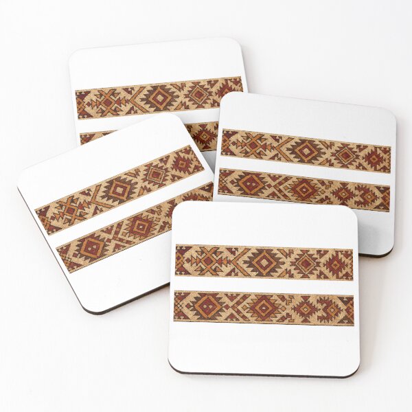 Item preview, Berber horizontals designed and sold by KevinGarden.