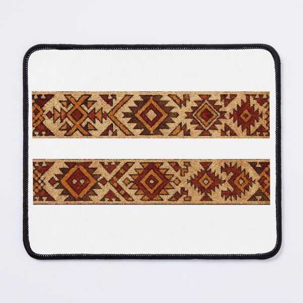 Item preview, Berber horizontals designed and sold by KevinGarden.