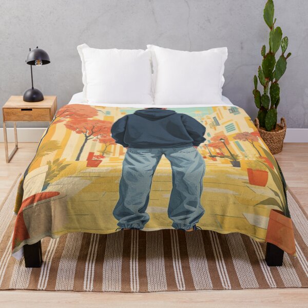 Item preview, Cool Teen Fashion designed and sold by HappySproutArt.