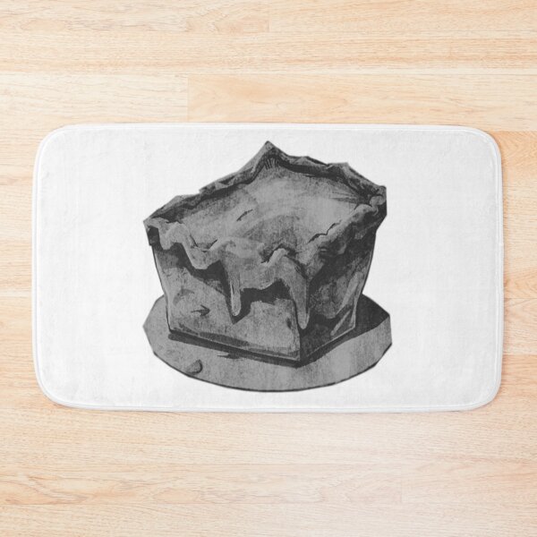 Item preview, Charming Pie Slice designed and sold by kinpirks.