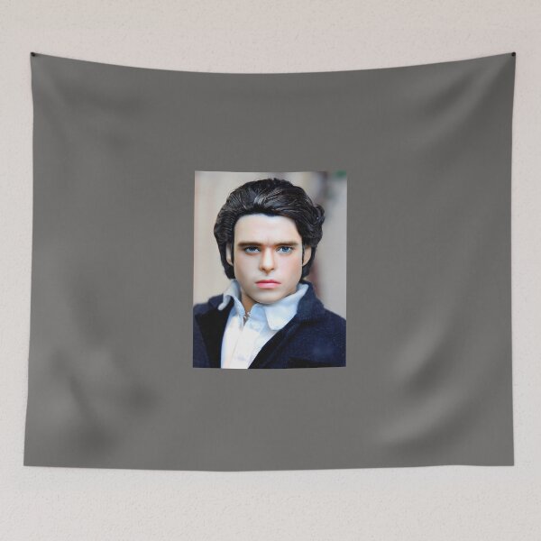 Item preview, NO-TIES designed and sold by EhrenfriedKrem.