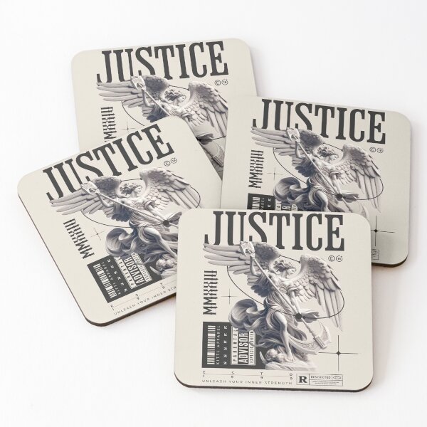 Item preview, angel of justice designed and sold by AitherArt.