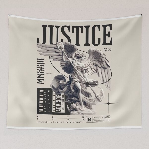 Item preview, angel of justice designed and sold by AitherArt.