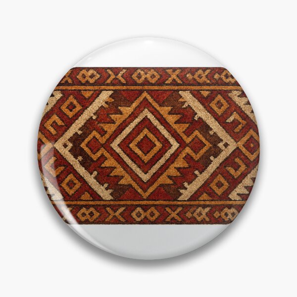 Item preview, Berber radiance designed and sold by KevinGarden.