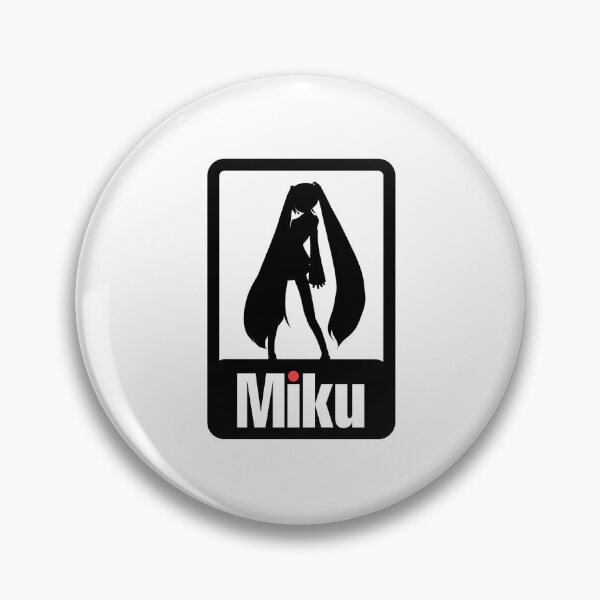 Item preview, Hatsune Miku Thinkpad designed and sold by lowkey821.