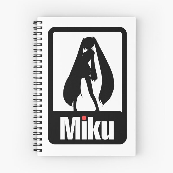 Item preview, Hatsune Miku Thinkpad designed and sold by lowkey821.