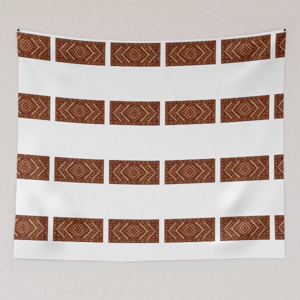 Item preview, Berber radiance designed and sold by KevinGarden.