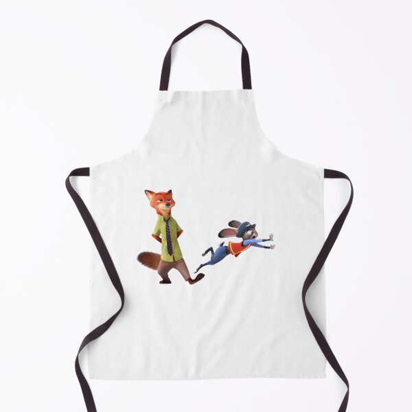 Item preview, Zootopia designed and sold by Liska11365.