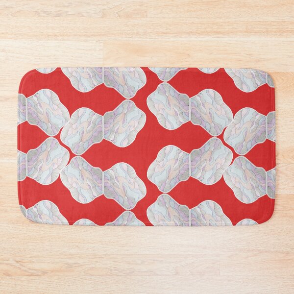 Item preview, Route 4 collage 2 designed and sold by Pipyo Studio.