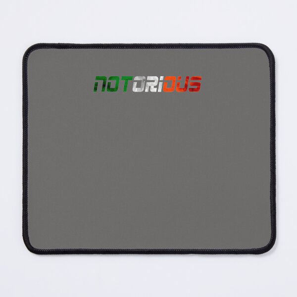 Item preview, NOTORIOUS designed and sold by EhrenfriedKrem.