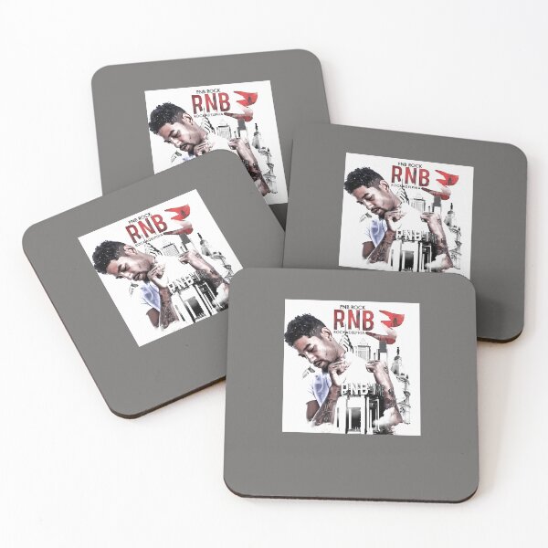 Item preview, NO-TIME designed and sold by EhrenfriedKrem.