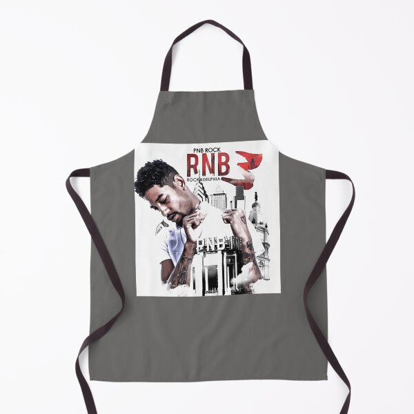 Item preview, NO-TIME designed and sold by EhrenfriedKrem.