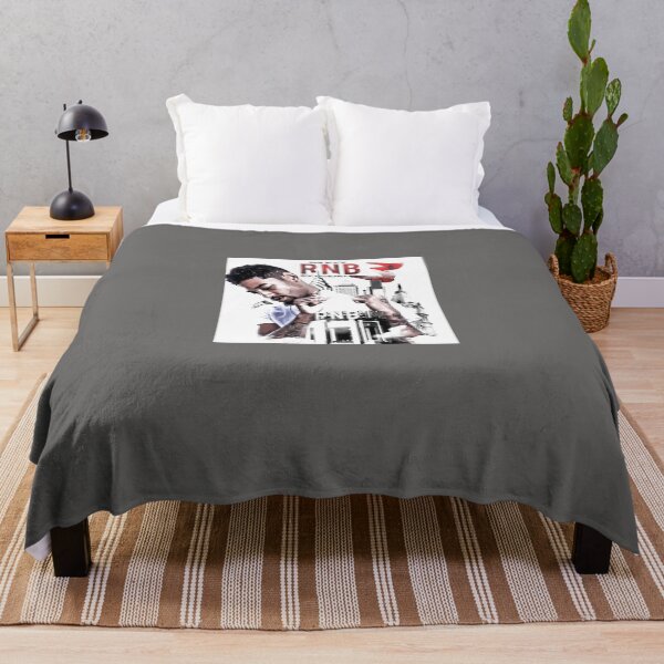Item preview, NO-TIME designed and sold by EhrenfriedKrem.