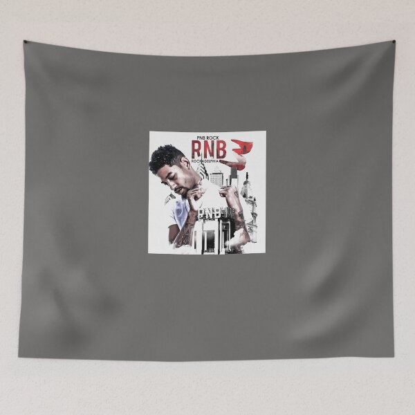 Item preview, NO-TIME designed and sold by EhrenfriedKrem.