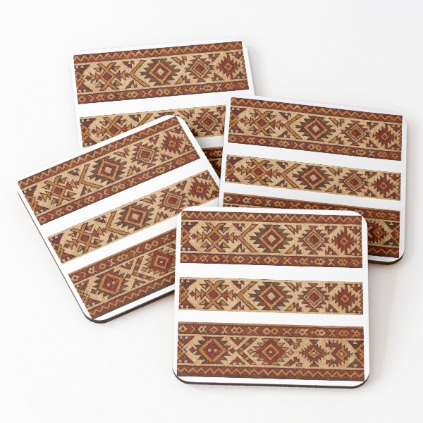 Item preview, Berber layers designed and sold by KevinGarden.