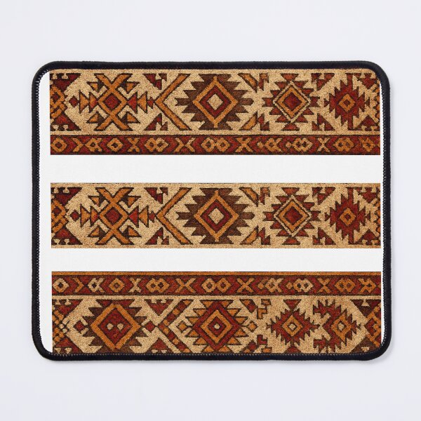 Item preview, Berber layers designed and sold by KevinGarden.