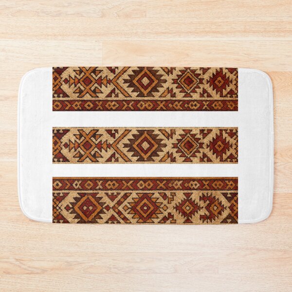 Item preview, Berber layers designed and sold by KevinGarden.