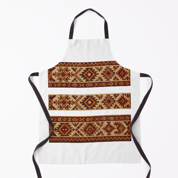 Item preview, Berber layers designed and sold by KevinGarden.