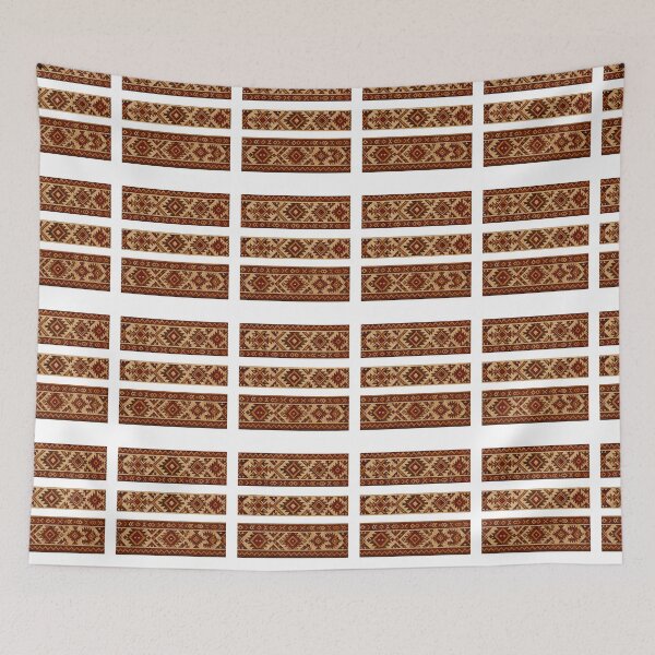 Item preview, Berber layers designed and sold by KevinGarden.