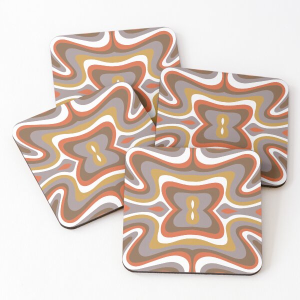 Item preview, vintage pattern designed and sold by Wolagno.