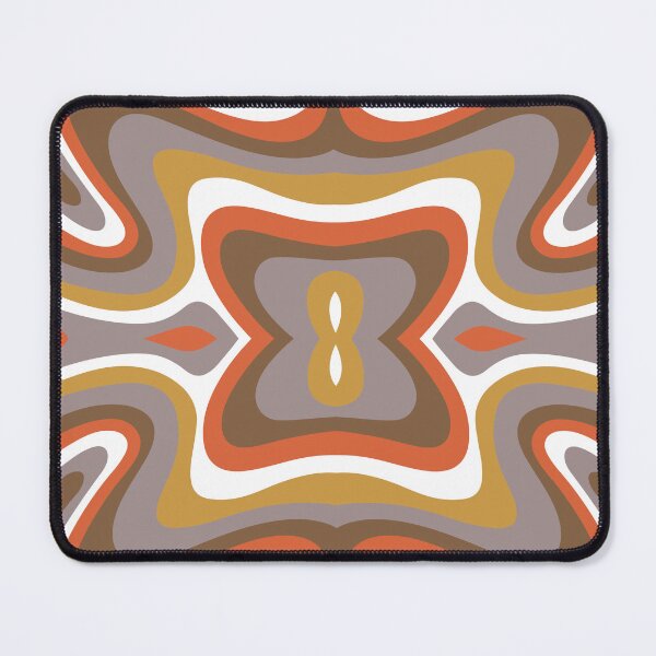 Item preview, vintage pattern designed and sold by Wolagno.