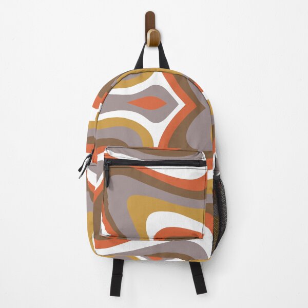 Item preview, vintage pattern designed and sold by Wolagno.