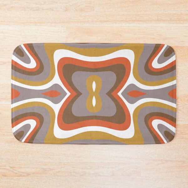 Item preview, vintage pattern designed and sold by Wolagno.