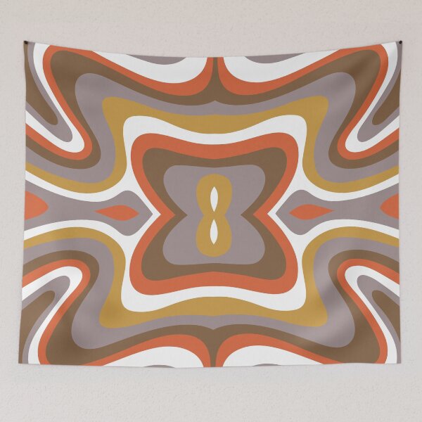 Item preview, vintage pattern designed and sold by Wolagno.