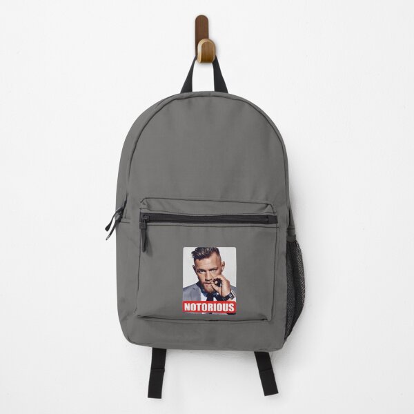 Item preview, NOTORIOUS-CONOR-MCGREGOR-(1) designed and sold by EhrenfriedKrem.