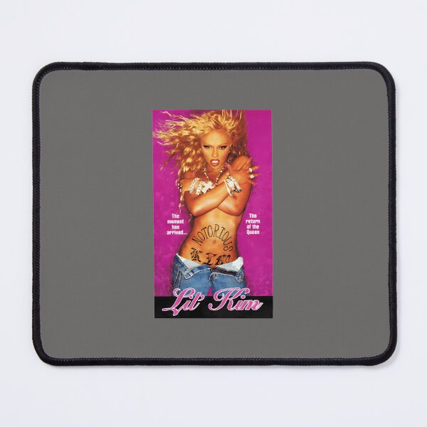 Item preview, NOTORIOUS KIM designed and sold by EhrenfriedKrem.