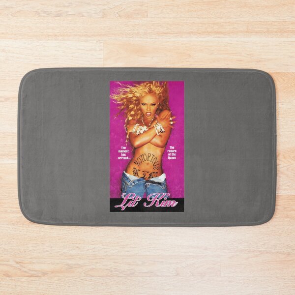 Item preview, NOTORIOUS KIM designed and sold by EhrenfriedKrem.